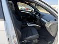 AUDI A4 2012/11 - 13