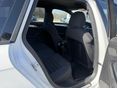 AUDI A4 2012/11 - 14