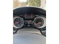 OPEL ASTRA K 2018 - 1