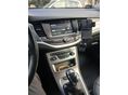 OPEL ASTRA K 2018 - 2