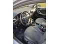 OPEL ASTRA K 2018 - 3