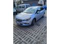 OPEL ASTRA K 2018 - 5