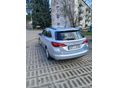 OPEL ASTRA K 2018 - 6