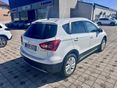 SUZUKI SX4 S-CROSS 2019/8 - 3