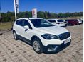 SUZUKI SX4 S-CROSS 2019/8 - 2