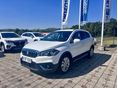 SUZUKI SX4 S-CROSS 2019/8 - 1