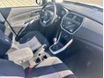 SUZUKI SX4 S-CROSS 2019/8 - 5
