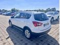 SUZUKI SX4 S-CROSS 2019/8 - 4