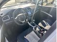 SUZUKI SX4 S-CROSS 2019/8 - 6
