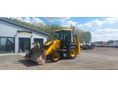 JCB 2016 - 1