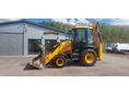 JCB 2016 - 2