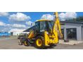JCB 2016 - 3