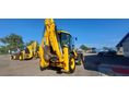 JCB 2016 - 4
