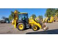 JCB 2016 - 5