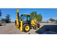 JCB 2016 - 6
