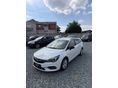 OPEL ASTRA K 2022/4 - 1