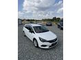 OPEL ASTRA K 2022/4 - 2