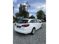 OPEL ASTRA K 2022/4 - 3
