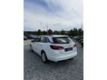 OPEL ASTRA K 2022/4 - 4