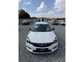 OPEL ASTRA K 2022/4 - 5
