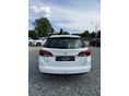 OPEL ASTRA K 2022/4 - 6