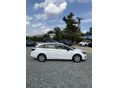 OPEL ASTRA K 2022/4 - 7