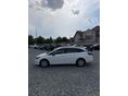 OPEL ASTRA K 2022/4 - 8