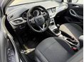 OPEL ASTRA K 2022/4 - 9