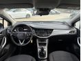 OPEL ASTRA K 2022/4 - 10
