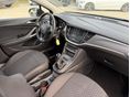 OPEL ASTRA K 2022/4 - 11
