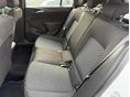 OPEL ASTRA K 2022/4 - 12