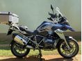 BMW R 1200 GS 2016/6 - 1