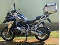 BMW R 1200 GS 2016/6 - 3