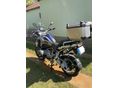 BMW R 1200 GS 2016/6 - 4