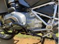 BMW R 1200 GS 2016/6 - 5