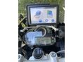 BMW R 1200 GS 2016/6 - 6