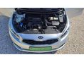 KIA CEE'D 2016/4 - 10
