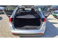 KIA CEE'D 2016/4 - 7