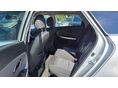 KIA CEE'D 2016/4 - 8
