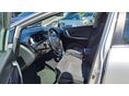 KIA CEE'D 2016/4 - 9