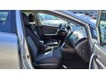 KIA CEE'D 2016/4 - 5