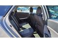 KIA CEE'D 2016/4 - 6