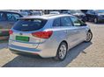 KIA CEE'D 2016/4 - 11