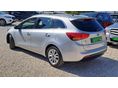 KIA CEE'D 2016/4 - 12