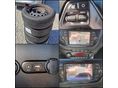 KIA CEE'D 2016/4 - 4