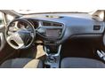 KIA CEE'D 2016/4 - 3