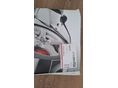 KIA CEE'D 2016/4 - 14