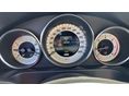 MERCEDES-BENZ E 200 2014/7 - 1