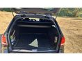 MERCEDES-BENZ E 200 2014/7 - 3