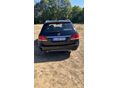 MERCEDES-BENZ E 200 2014/7 - 4